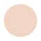 01 Soft Cashmere