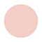 02 Precious Organza