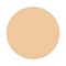 03 Perfect Gold