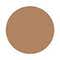 05 Universal Brown