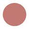 01 Rosy Nude