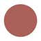 05 Taupe Brown