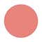 03 Pink Whisper
