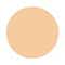 04 Light Neutral