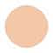 05 Medium Beige