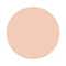 03 Rosy Milk