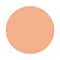 05 Warm Apricot