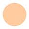 03 Creamy Beige