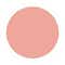 02 Peachy Passion