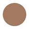 01 Taupe