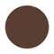 03 Dark Chocolate