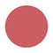03 Poetic Pink
