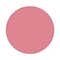 03 Pink Ballerina