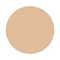 01 Light Sand