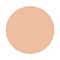 02 Neutral Beige