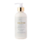 Kimirica The Gulistan Hand & Body Lotion with Rose Water White Tea & Shea Butter (300 ml)