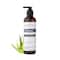 Kimirica Pharmacopia Argan Oil & Aloe Vera Organic Shampoo (250ml)