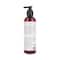 Kimirica Pharmacopia Argan Oil & Aloe Vera Organic Shampoo (250ml)