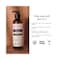 Kimirica Pharmacopia Argan Oil & Aloe Vera Organic Shampoo (250ml)