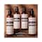 Kimirica Pharmacopia Argan Oil & Aloe Vera Organic Shampoo (250ml)