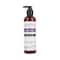 Kimirica Pharmacopia Argan Oil & Aloe Vera Organic Hair Conditioner (250ml)