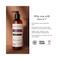 Kimirica Pharmacopia Argan Oil & Aloe Vera Organic Hair Conditioner (250ml)