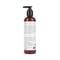 Kimirica Pharmacopia Argan Oil & Aloe Vera Organic Hair Conditioner (250ml)