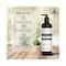 Kimirica Pharmacopia Argan Oil & Aloe Vera Organic Hair Conditioner (250ml)