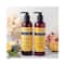 Kimirica Pharmacopia Citrus Shampoo and Conditioner Hair Care Duo (2Pcs)