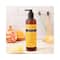 Kimirica Pharmacopia Citrus Shampoo and Conditioner Hair Care Duo (2Pcs)