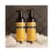 Kimirica Pharmacopia Citrus Shampoo and Conditioner Hair Care Duo (2Pcs)
