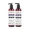 Kimirica Pharmacopia Argan Oil Shampoo and Conditioner Hair Care Duo (2Pcs)