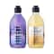 Kimirica Vibrant & Refreshing Sulphate Free Shower Gel Duo Combo