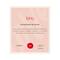 Kimirica Brightening Face Cream And Face Wash Duo Combo