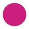 Pink Bubblegum