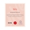 KIRO Non-stop Airy Matte Liquid Lip - Nude Mocha 18 (5ml)