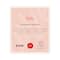 KIRO 5% Niacinamide + 2% Alpha Arbutin Face Serum (30ml)