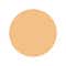 01 Peachy Ivory