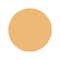 02 Sun Beige
