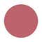 26 Pink Dawn