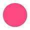 01 Pink Guava
