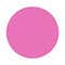 01 Pink Chiffon