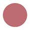 Pink Petal