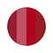 KIRO Four Play Non Stop Airy Matte Liquid Lip - Dominant Red Quad (6 ml)