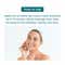 Thalgo Gentle Exfoliator (50 ml)