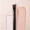 Laura Mercier Secret Brightening Powder Brush