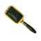 Babila Paddle Hair Brush - HB-V240 - Multicolour