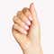 O·P·I The New OPIcons Collection Infinite Shine Nail Polish - Lavender Bath (15 ml)
