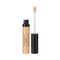 bareMinerals Original Liquid Mineral Concealer - Fair 1.5W (6 ml)