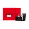 Salvatore Ferragamo Signorina Misteriosa EDP + Body Lotion Set (3 pcs)